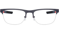 PS 51QV MAG1O1 Blue