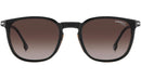 CA 332/CS WR7 LA Black Havana