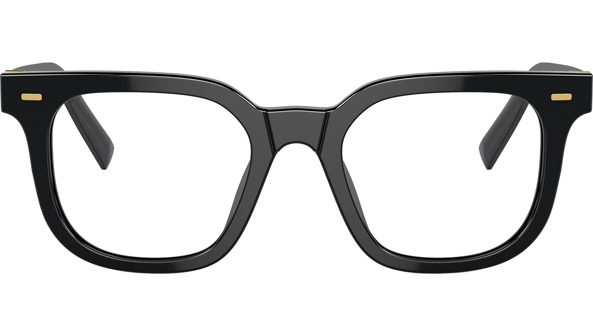 MU 06XV 16K1O1 Black