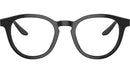AR 7227 5875 Black