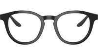 AR 7227 5875 Black