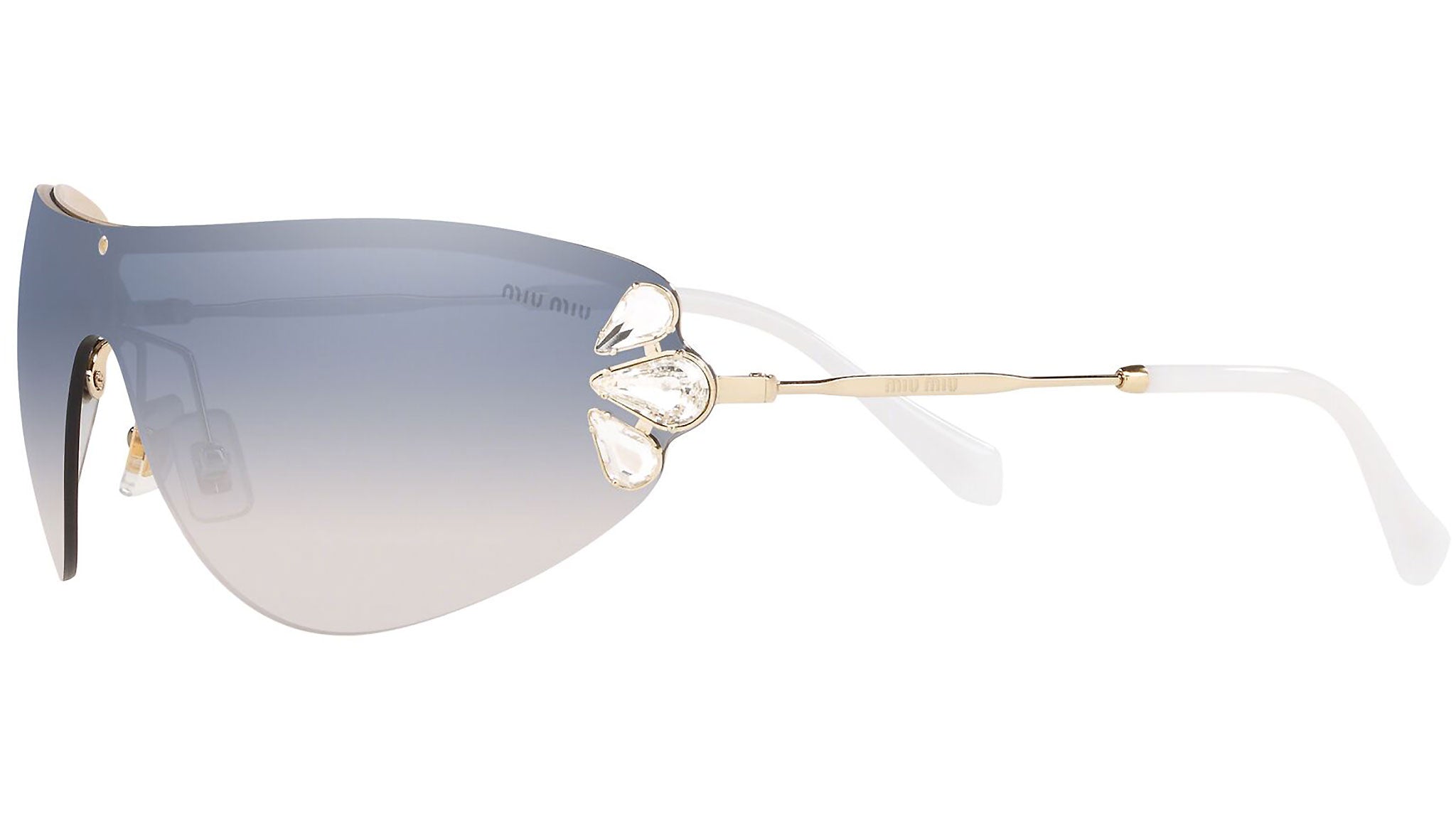 MU 66US ZVN5R0 pale gold