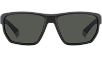 PLD 7057/S 003 M9