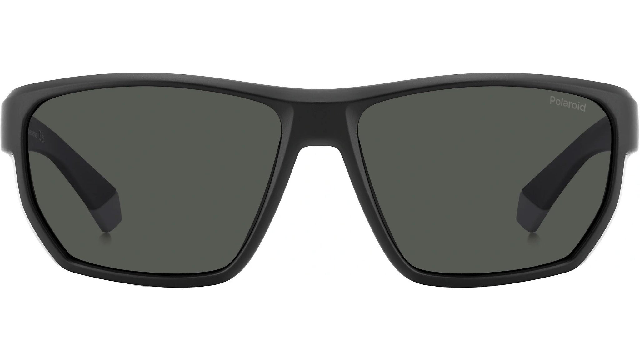 PLD 7057/S 003 M9