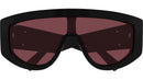 GG1950S 002