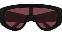 GG1950S 002