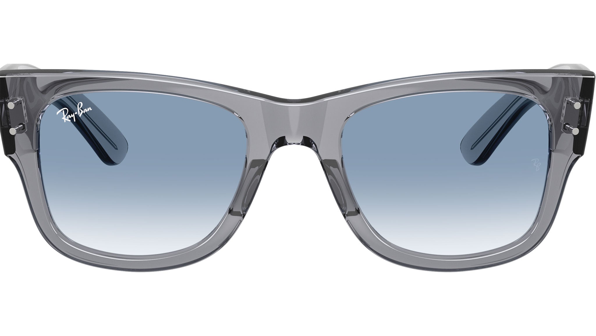 Mega Wayfarer RB0840S 68463F