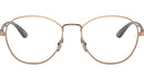 RB6470 Optics 3094