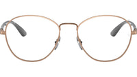 RB6470 Optics 3094