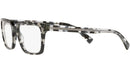 DG 3337 3172 tortoise