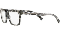 DG 3337 3172 tortoise