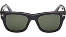 Finn-02 FT1304 01N