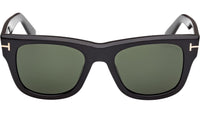 Finn-02 FT1304 01N