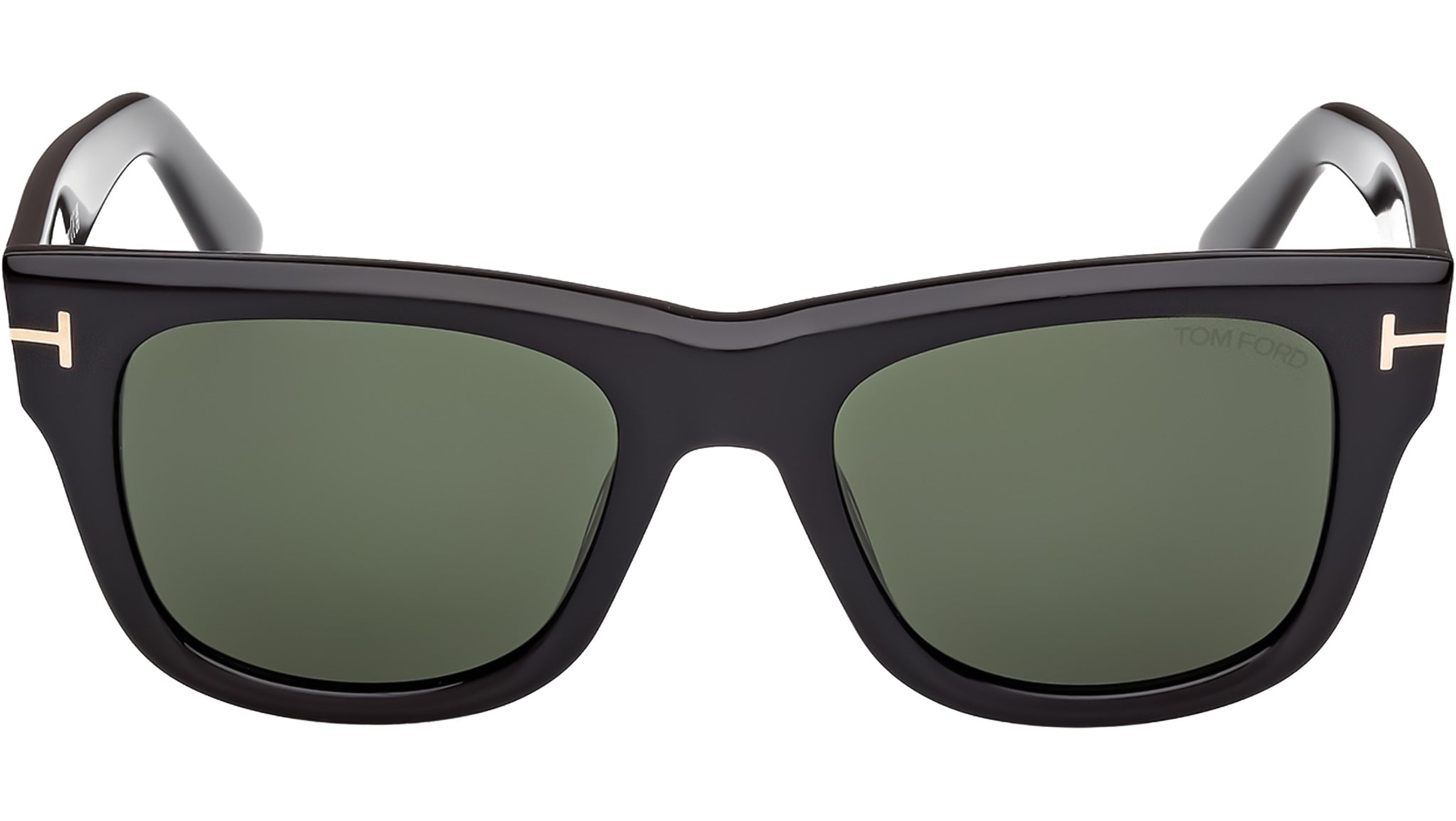 Finn-02 FT1304 01N