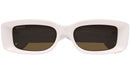 GG1528S 003
