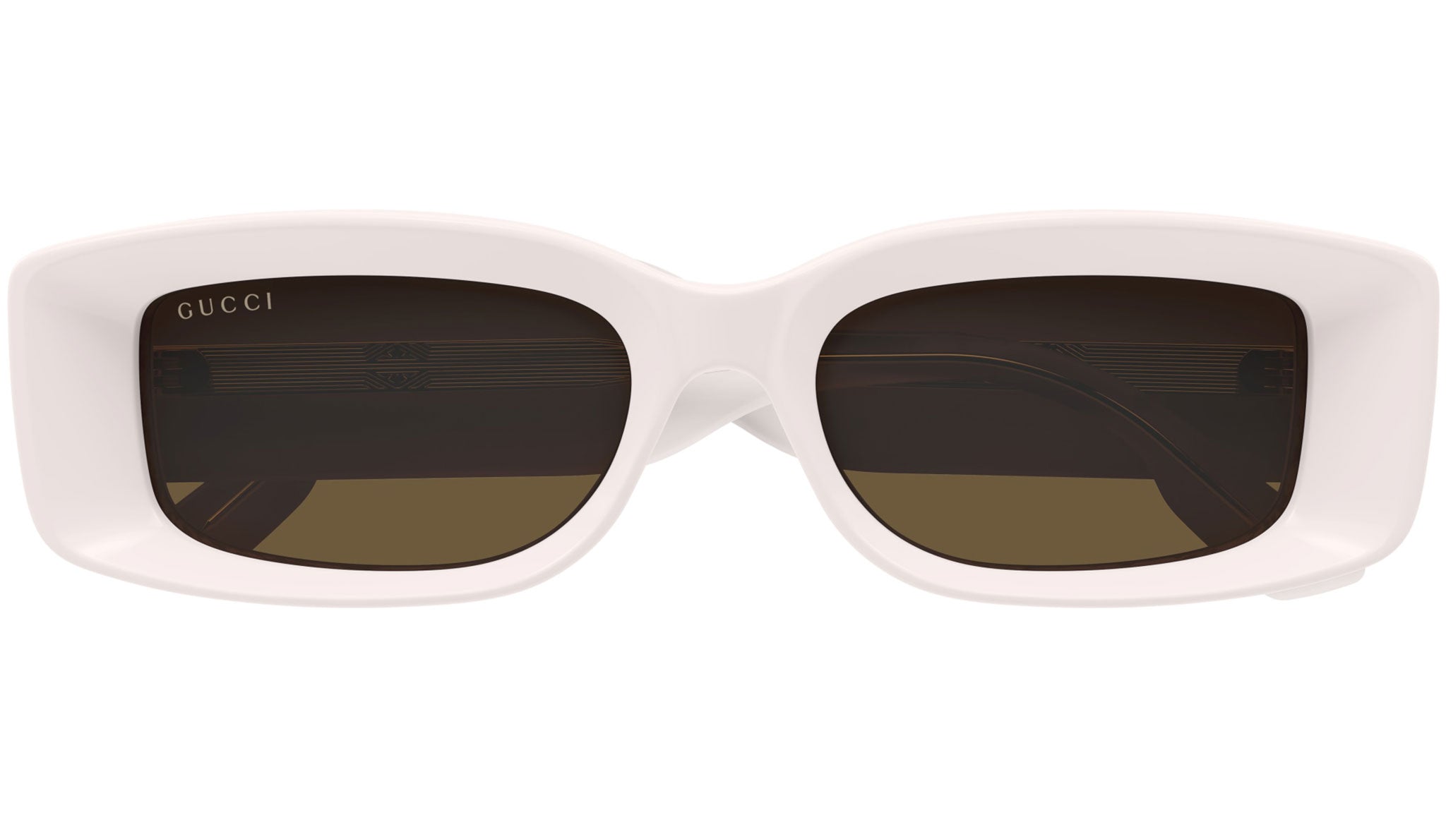 GG1528S 003