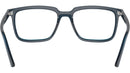 Alain Optics RB7239 8256
