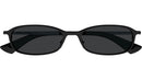SL 934 MIA 001