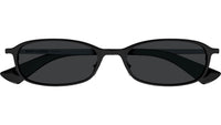 SL 934 MIA 001