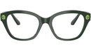 SK2038 1026