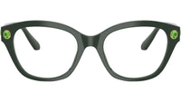 SK2038 1026