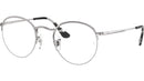 RB3947V Optics 2501