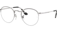 RB3947V Optics 2501