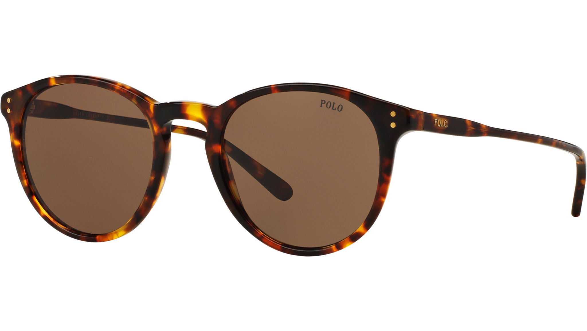 PH4110 513473 Havana