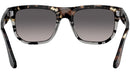 PO3306S 1159M3 brown