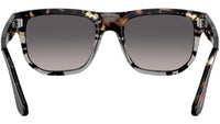 PO3306S 1159M3 brown