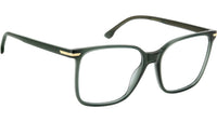 VB 1030 3Y5