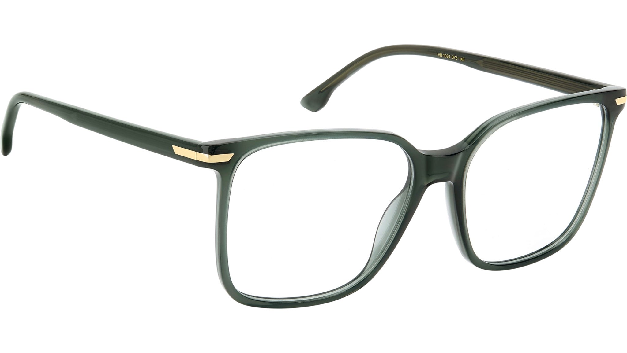 VB 1030 3Y5