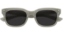 BB0522SK 004