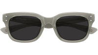 BB0522SK 004