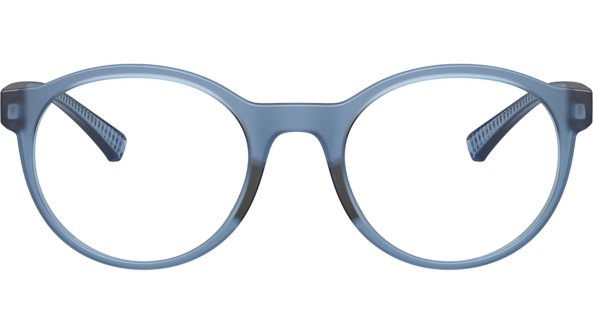 Spindrift RX OX8176 10