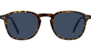 TH 1939/S 086 KU