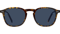 TH 1939/S 086 KU