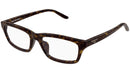 BB0439O 002