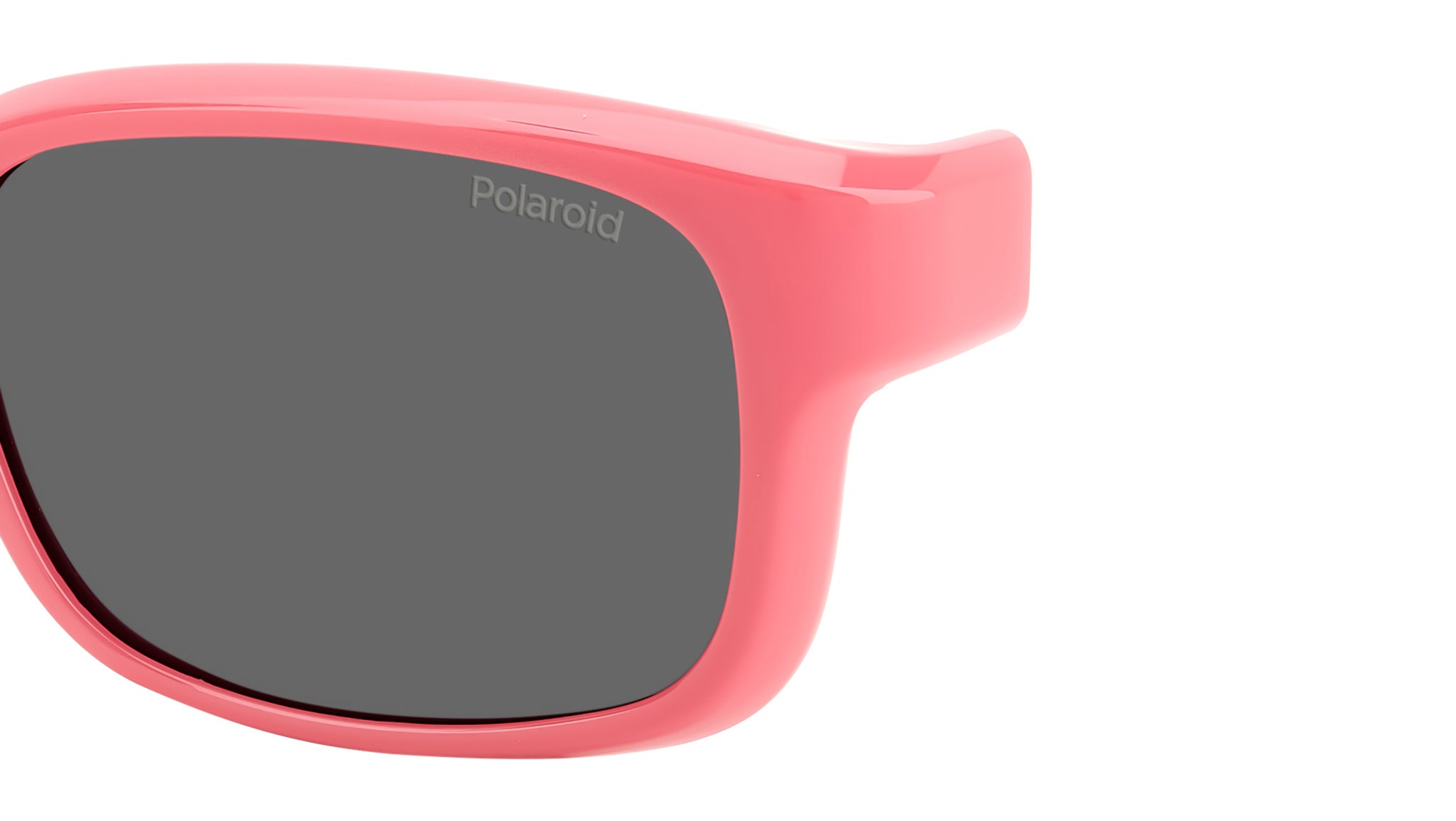 PLD K005 CL-ON 35J M9