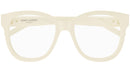SL M97 006