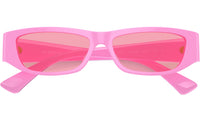 VK4002U 539984 Pink