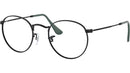 RB3447V Optics 2509