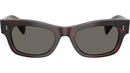 Sonia OV5609SU 1675R5