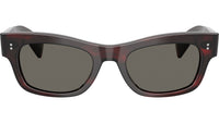 Sonia OV5609SU 1675R5