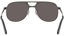 Bill Max RB3793 004/B1