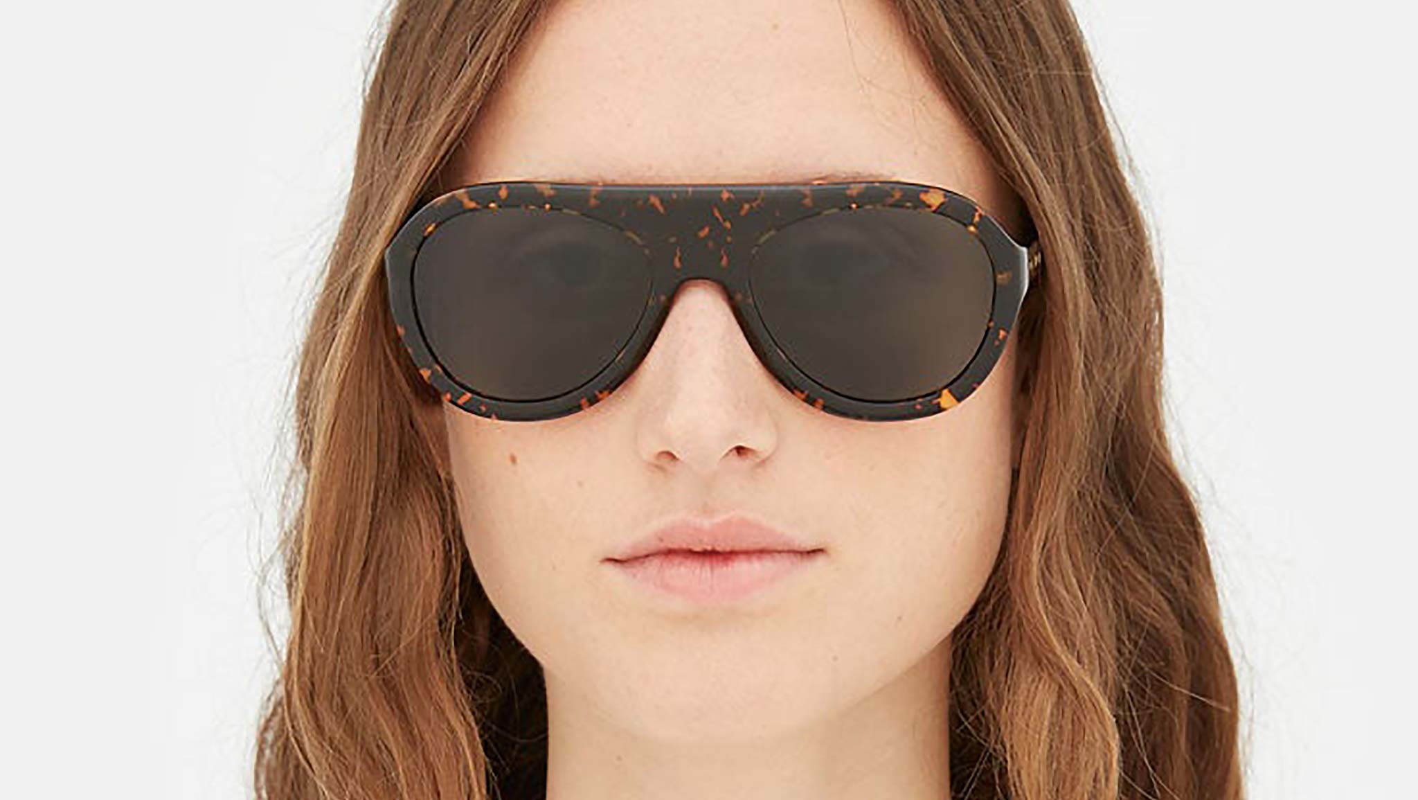 8059026107769_5.jpg