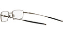 Top Spinner 4B OX3136 03 pewter