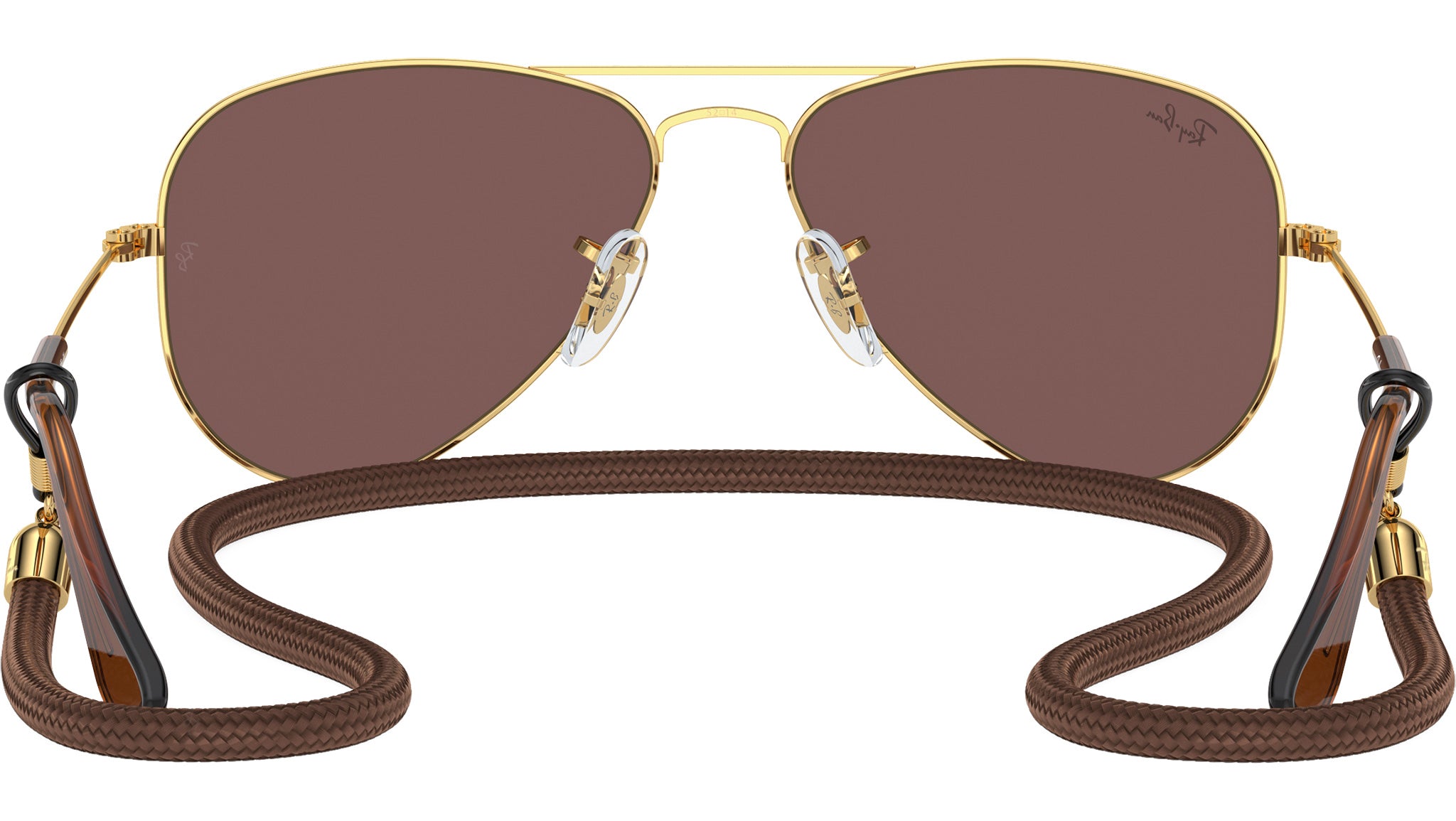 Junior Aviator RJ9506S 223/6G
