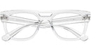 Phil Optics RB7226 8321