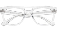 Phil Optics RB7226 8321